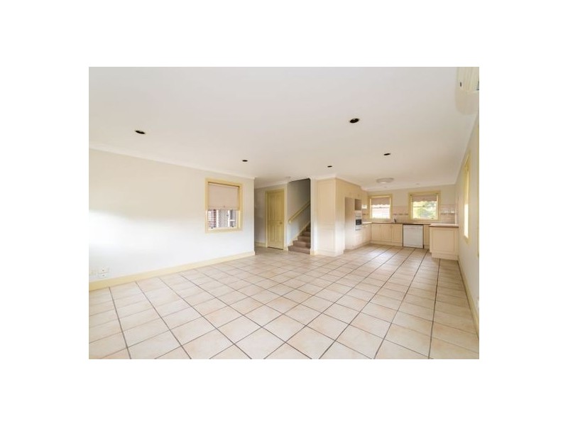 1/94 Marius Street, Tamworth NSW 2340