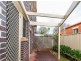 1/94 Marius Street, Tamworth NSW 2340