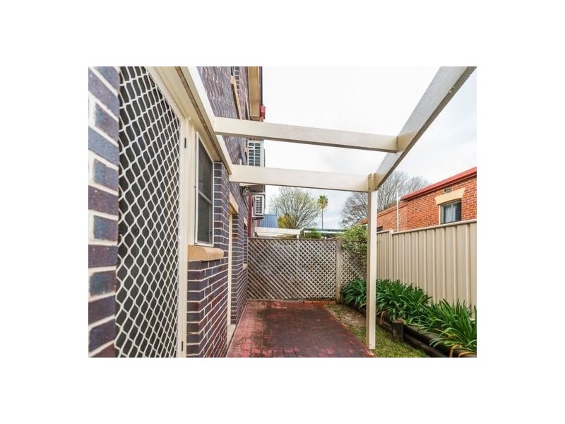 1/94 Marius Street, Tamworth NSW 2340