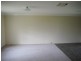 10 Marshall Place, Tamworth NSW 2340