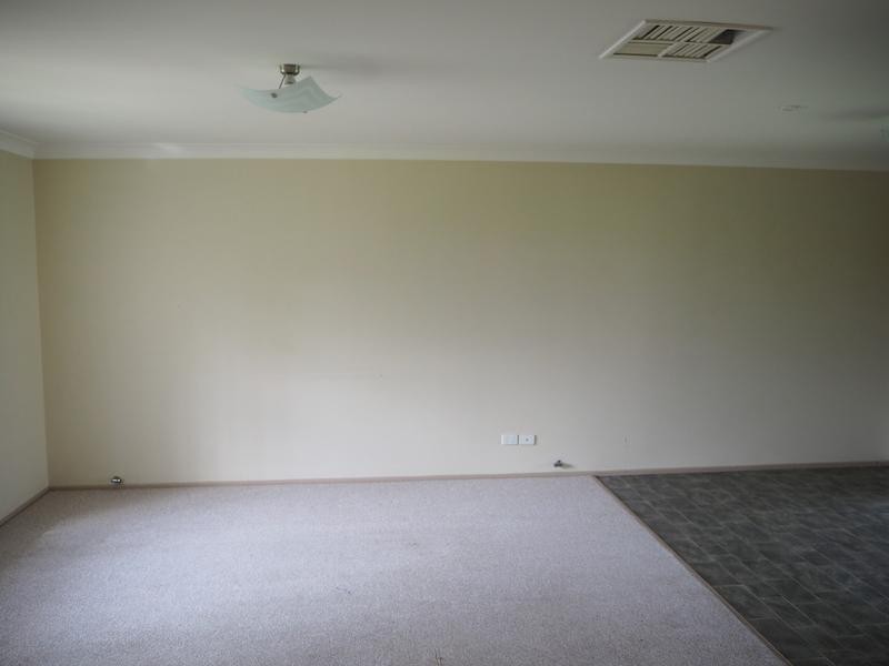 10 Marshall Place, Tamworth NSW 2340