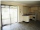 10 Marshall Place, Tamworth NSW 2340