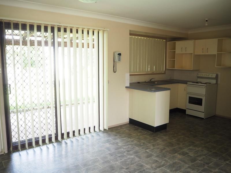 10 Marshall Place, Tamworth NSW 2340