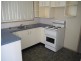 10 Marshall Place, Tamworth NSW 2340