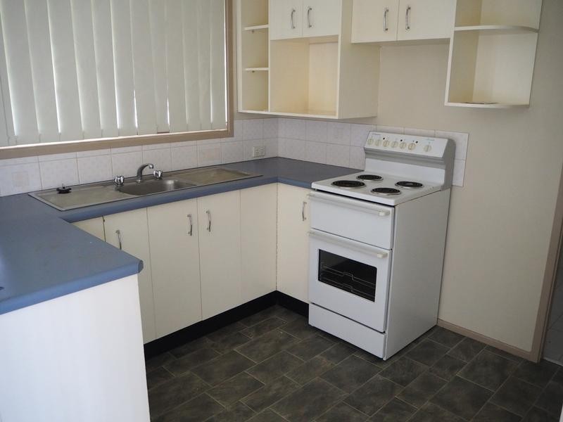 10 Marshall Place, Tamworth NSW 2340