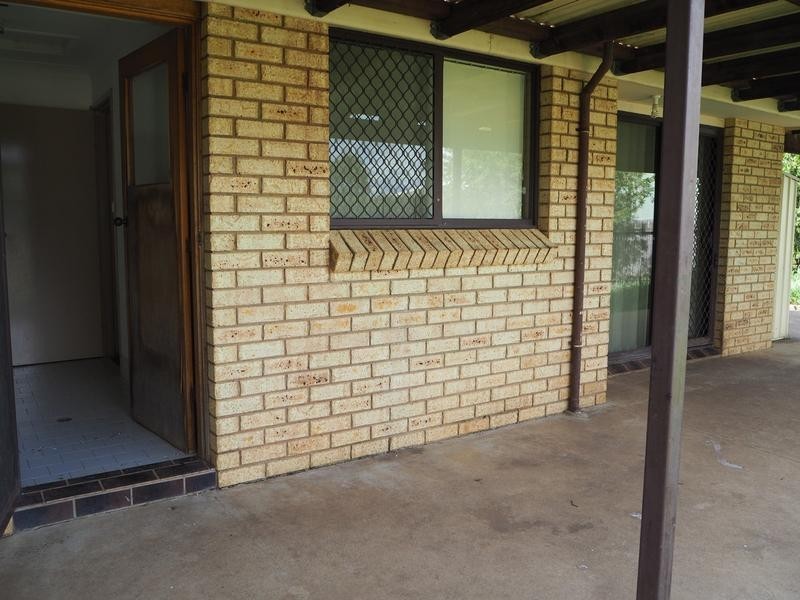 10 Marshall Place, Tamworth NSW 2340