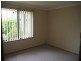 10 Marshall Place, Tamworth NSW 2340