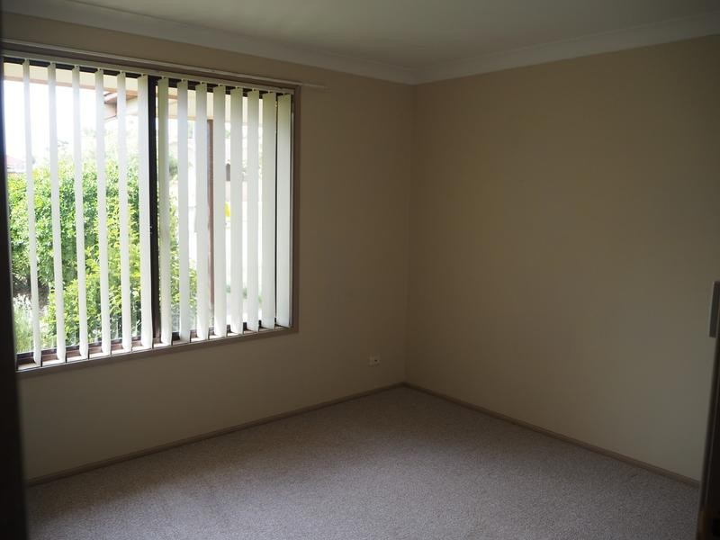 10 Marshall Place, Tamworth NSW 2340