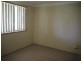 10 Marshall Place, Tamworth NSW 2340
