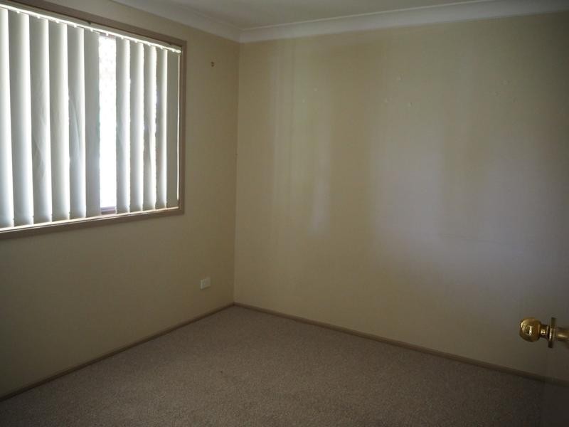 10 Marshall Place, Tamworth NSW 2340