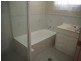 10 Marshall Place, Tamworth NSW 2340