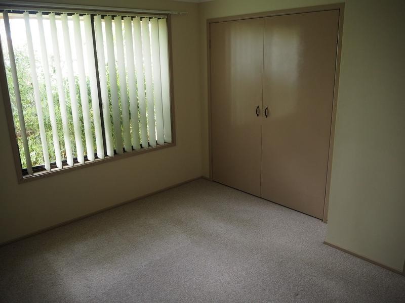 10 Marshall Place, Tamworth NSW 2340