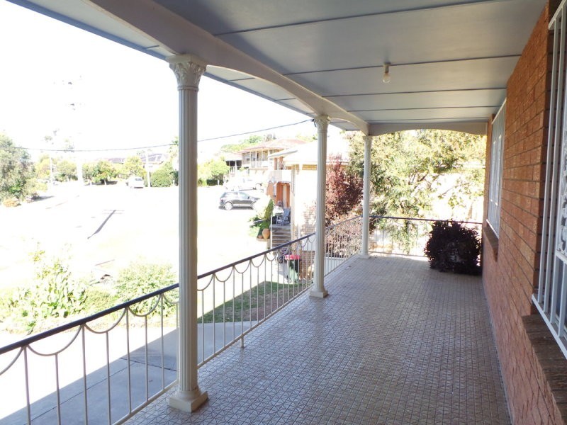 32 McRae Street, Tamworth NSW 2340