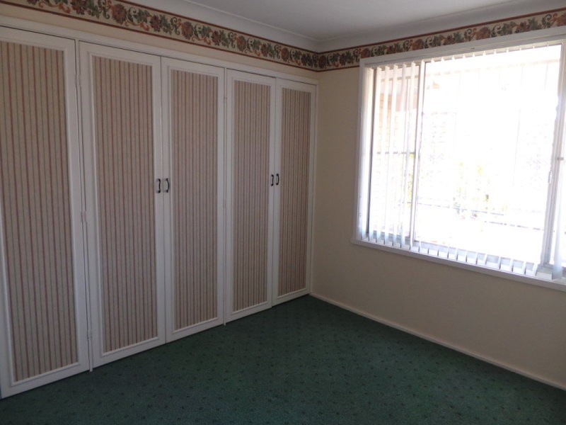 32 McRae Street, Tamworth NSW 2340