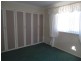 32 McRae Street, Tamworth NSW 2340