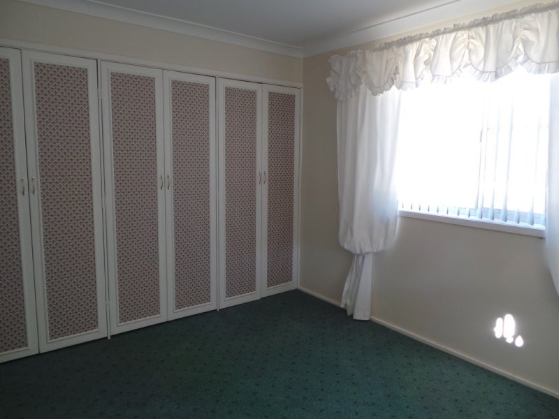 32 McRae Street, Tamworth NSW 2340