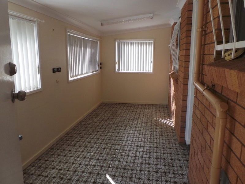 32 McRae Street, Tamworth NSW 2340