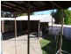 32 McRae Street, Tamworth NSW 2340