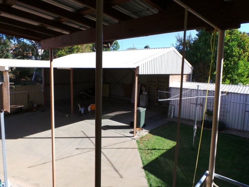 32 McRae Street, Tamworth NSW 2340