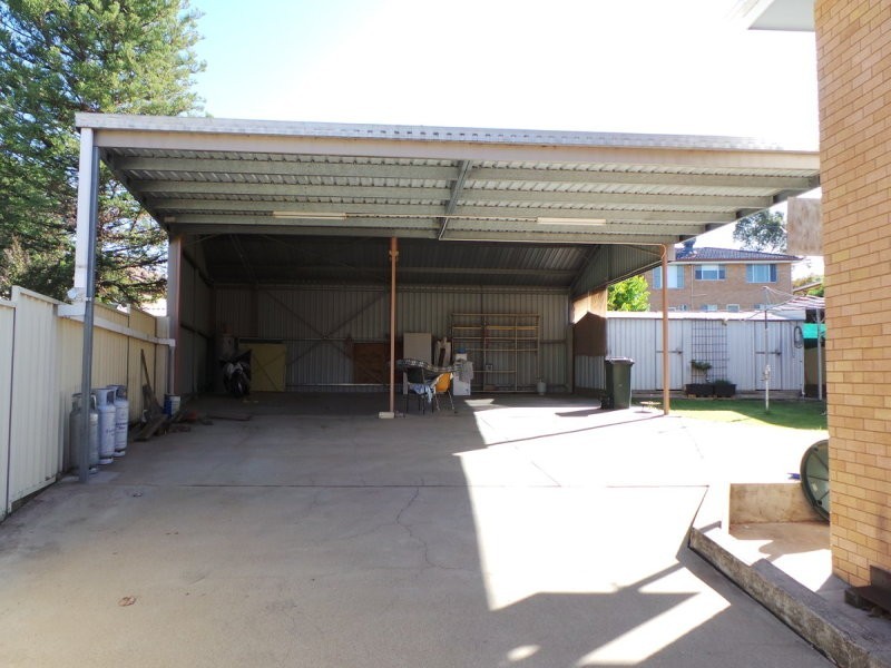 32 McRae Street, Tamworth NSW 2340