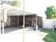 32 McRae Street, Tamworth NSW 2340