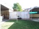 32 McRae Street, Tamworth NSW 2340