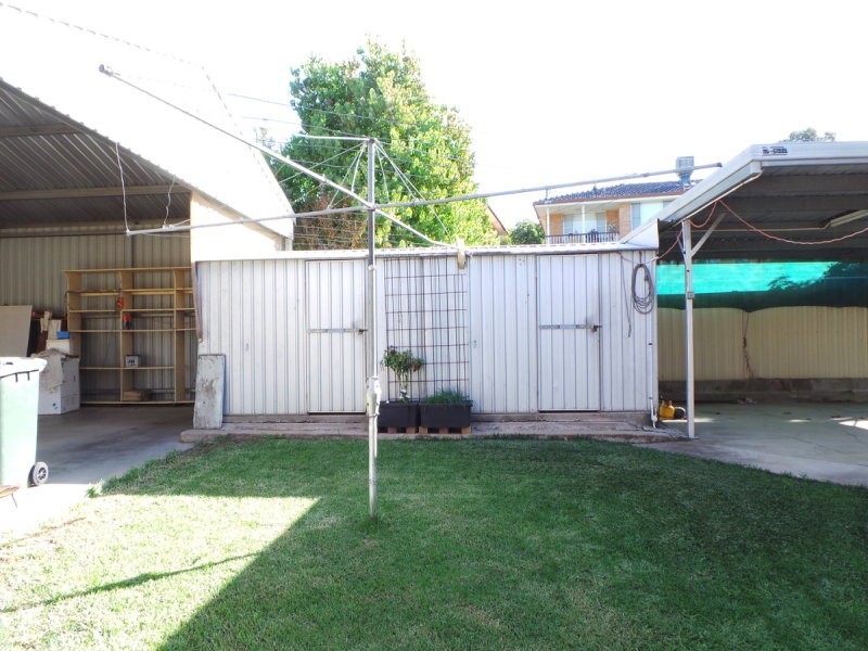 32 McRae Street, Tamworth NSW 2340