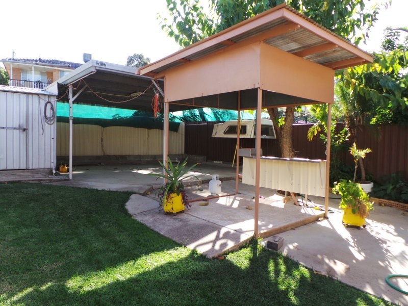 32 McRae Street, Tamworth NSW 2340