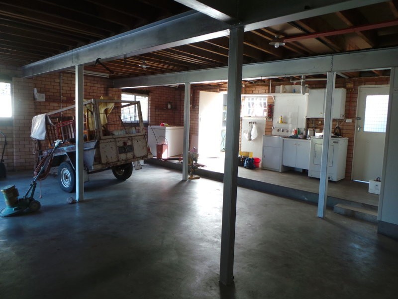 32 McRae Street, Tamworth NSW 2340