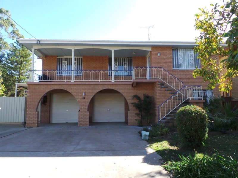 32 McRae Street, Tamworth NSW 2340