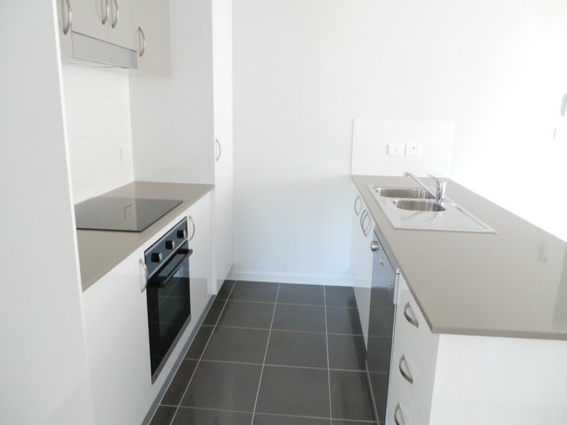 39 Tulipwood Crescent, Tamworth NSW 2340