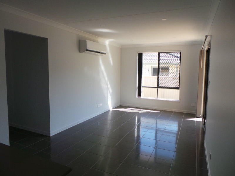 39 Tulipwood Crescent, Tamworth NSW 2340