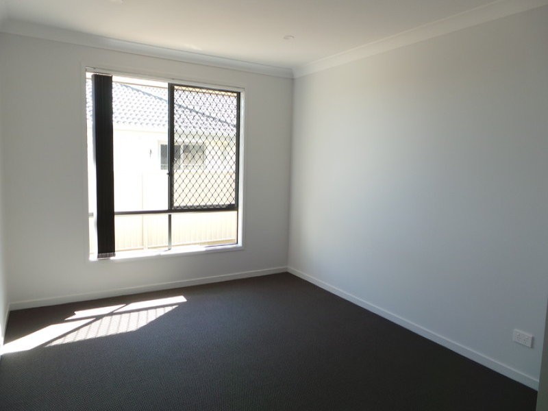 39 Tulipwood Crescent, Tamworth NSW 2340