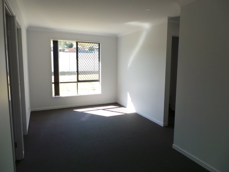 39 Tulipwood Crescent, Tamworth NSW 2340