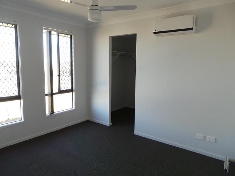 39 Tulipwood Crescent, Tamworth NSW 2340