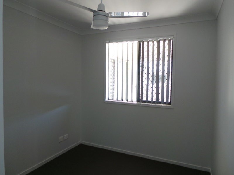 39 Tulipwood Crescent, Tamworth NSW 2340