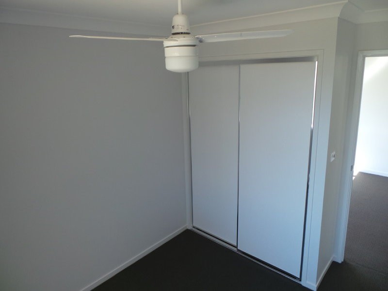 39 Tulipwood Crescent, Tamworth NSW 2340