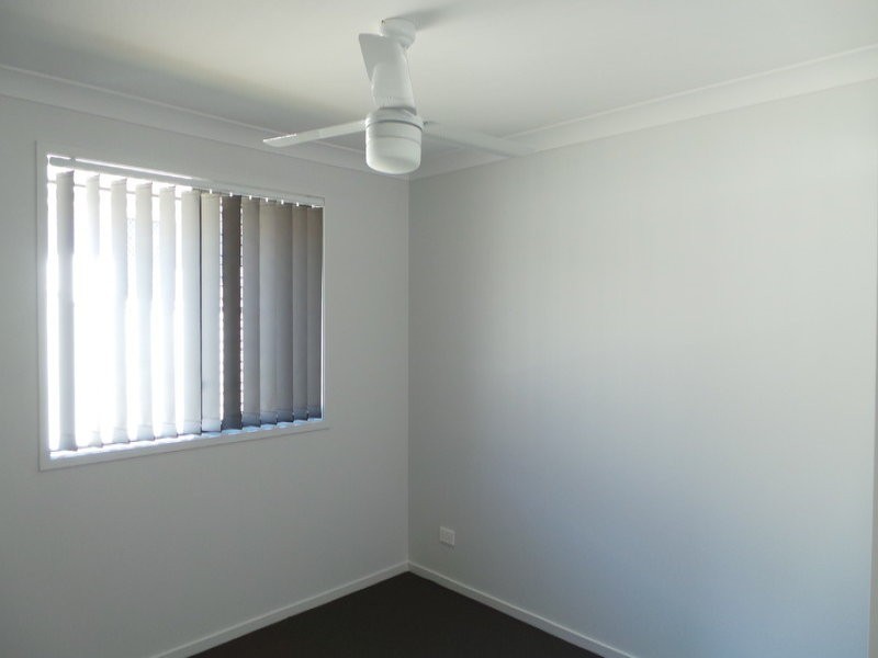 39 Tulipwood Crescent, Tamworth NSW 2340