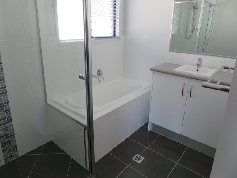 39 Tulipwood Crescent, Tamworth NSW 2340