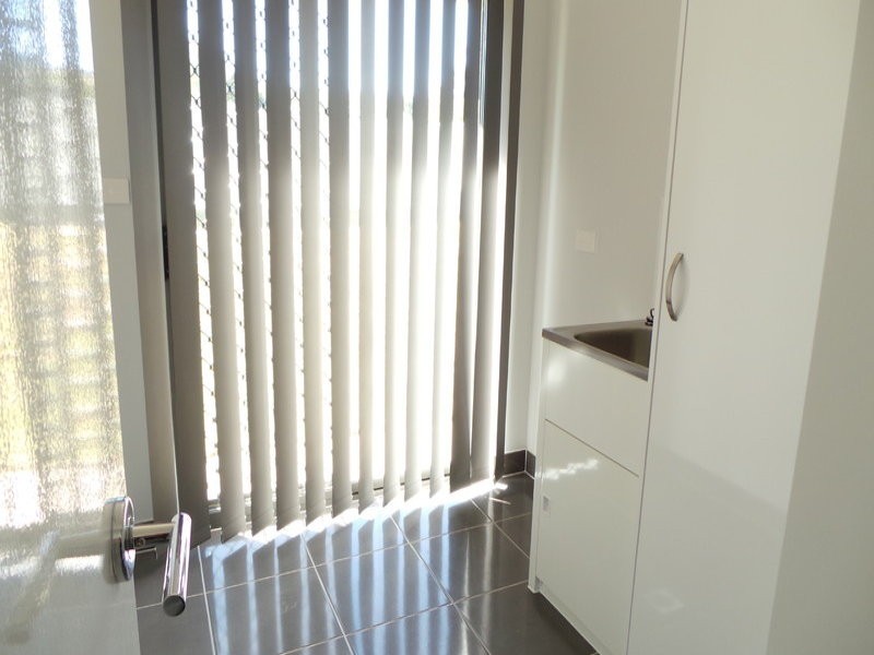 39 Tulipwood Crescent, Tamworth NSW 2340