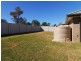 39 Tulipwood Crescent, Tamworth NSW 2340