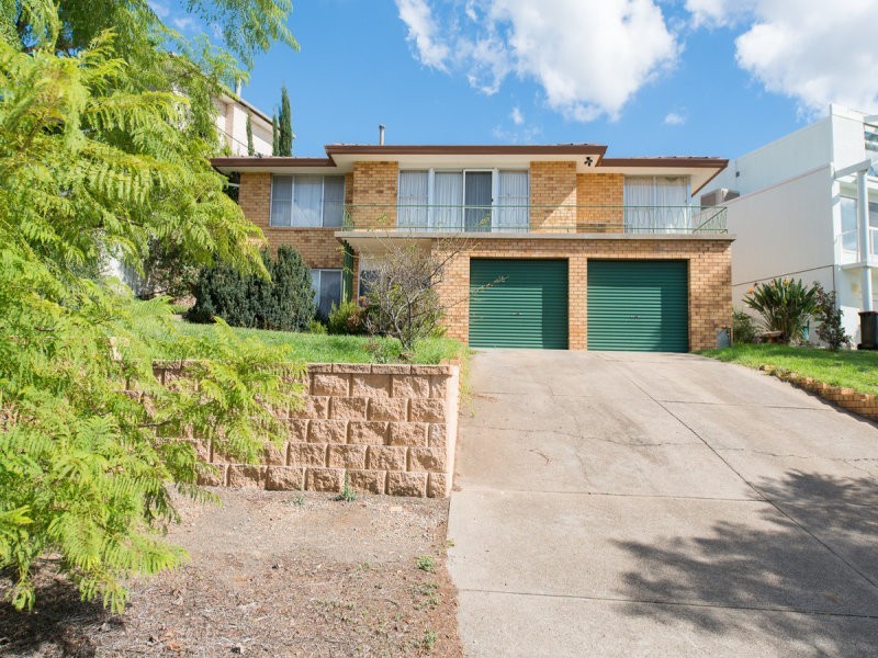 70 Croydon Avenue, Tamworth NSW 2340