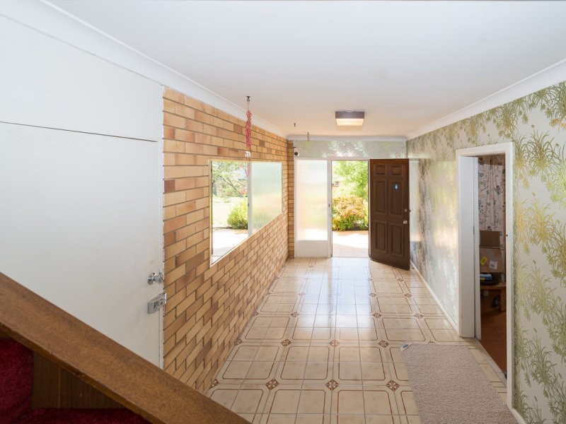 70 Croydon Avenue, Tamworth NSW 2340