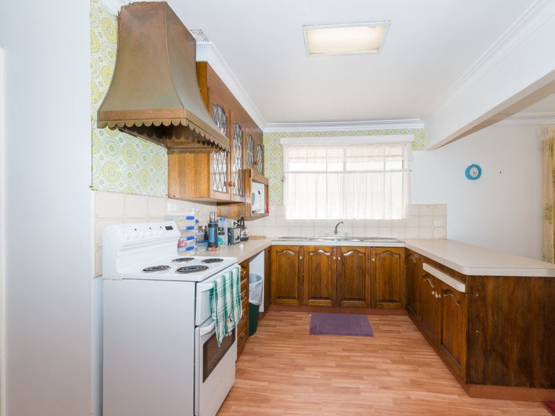 70 Croydon Avenue, Tamworth NSW 2340