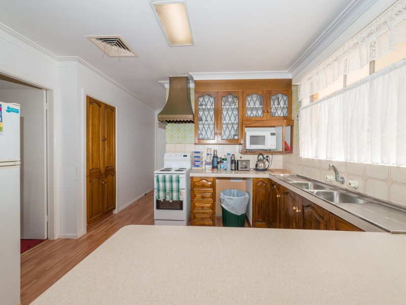 70 Croydon Avenue, Tamworth NSW 2340