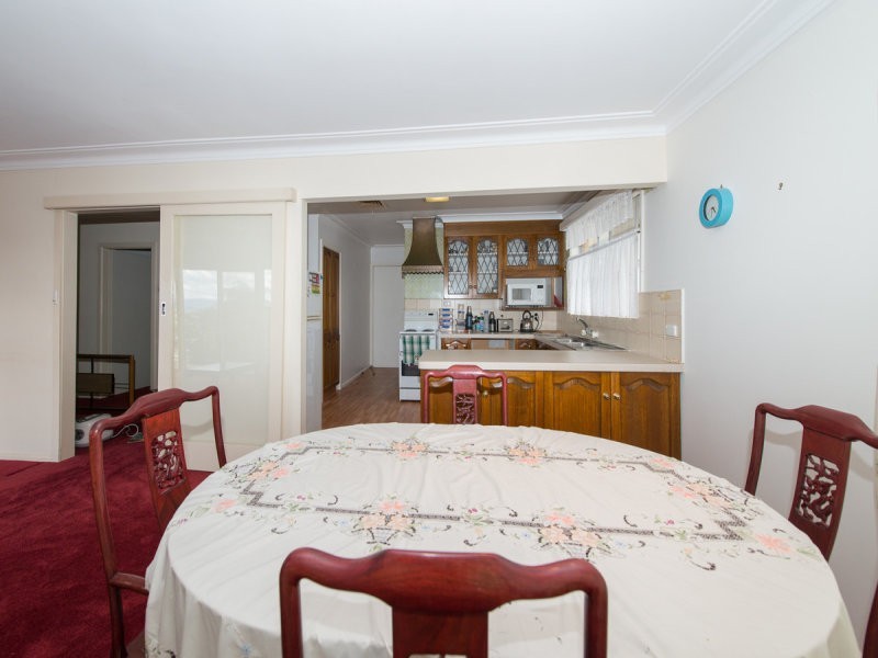 70 Croydon Avenue, Tamworth NSW 2340