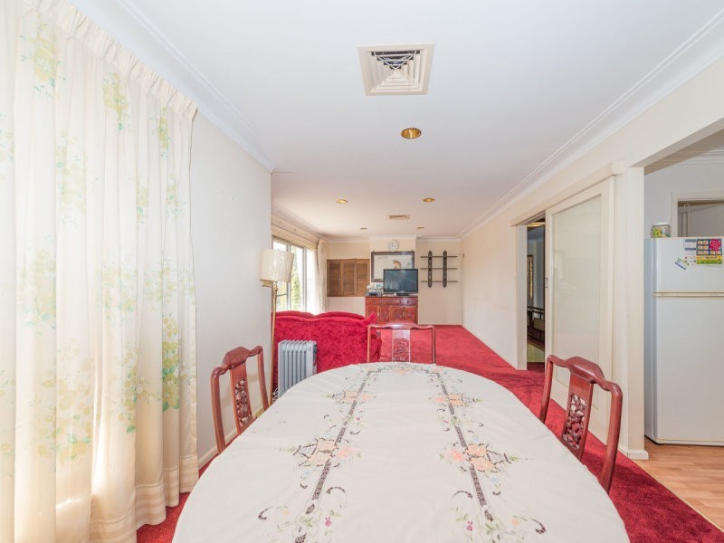 70 Croydon Avenue, Tamworth NSW 2340