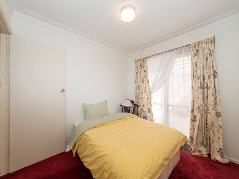 70 Croydon Avenue, Tamworth NSW 2340