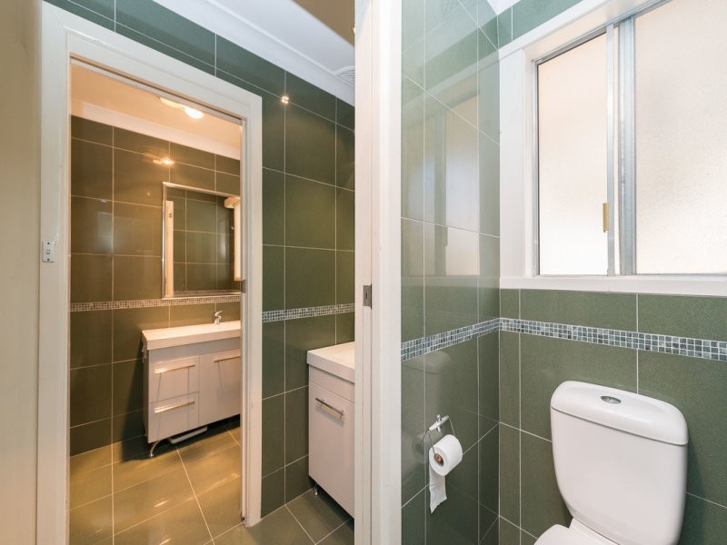 70 Croydon Avenue, Tamworth NSW 2340