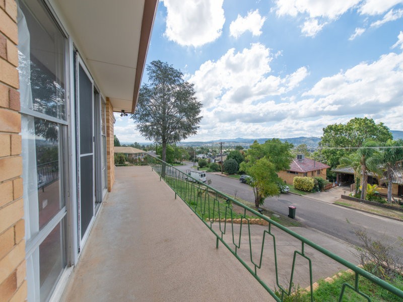 70 Croydon Avenue, Tamworth NSW 2340